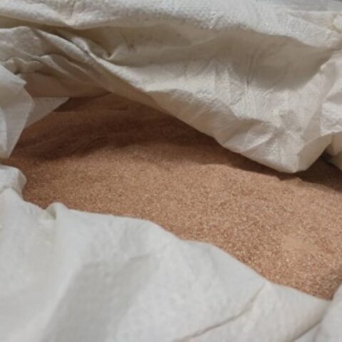 Tricalcium Phosphate Exported from China